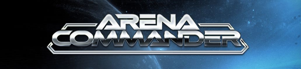 Arena-commander01.jpg