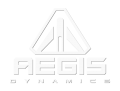 AEGISlogo-largeWhite.png