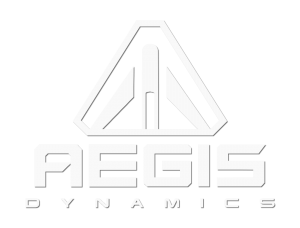 AEGISlogo-largeWhite.png