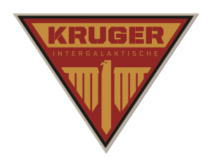 KrugerLogo-large.png