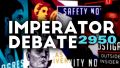 2950-Imperator-Debate.jpg