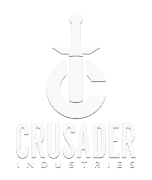CrusaderIndustriesLogo-largeWhite.png