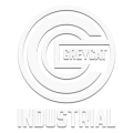 GreycatLogo-s.png