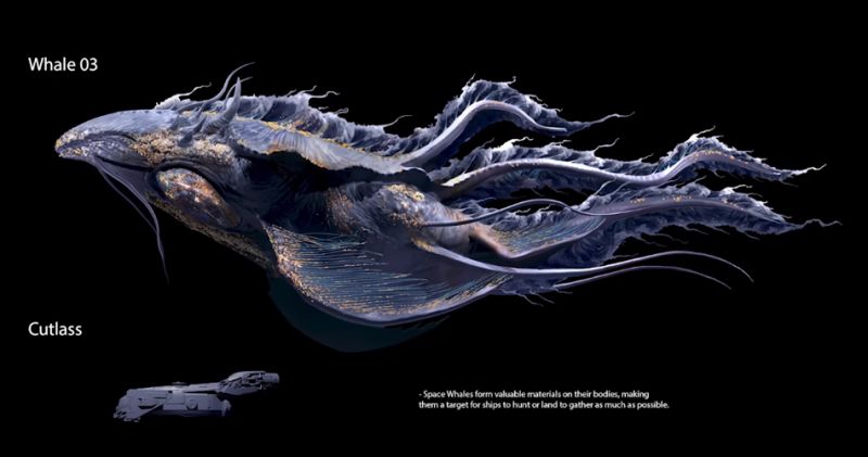 Soubor:Spacewhale03.jpg