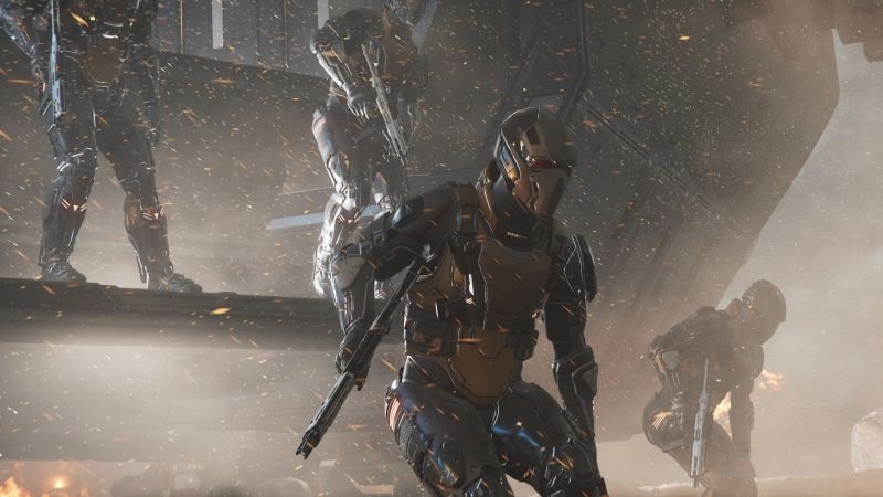 Soubor:Valkyr 07.jpg