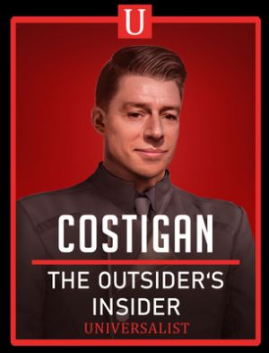 CampaignPoster Costigan.jpg