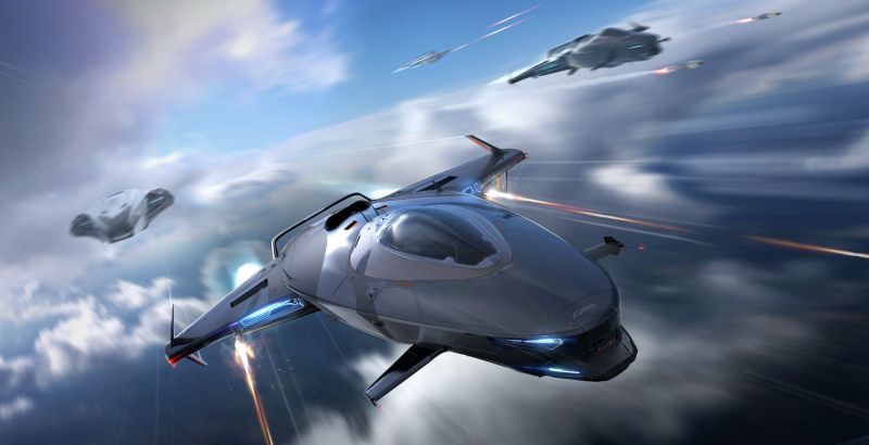 Soubor:125a koncept01.jpg