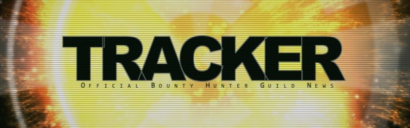 Soubor:ThiefTaker FI 3 Crop.jpg