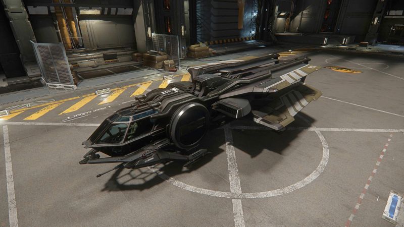 Soubor:Aurora CL 02.jpg