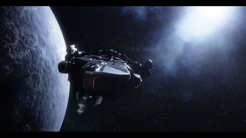 Soubor:IdrisM 01.jpg