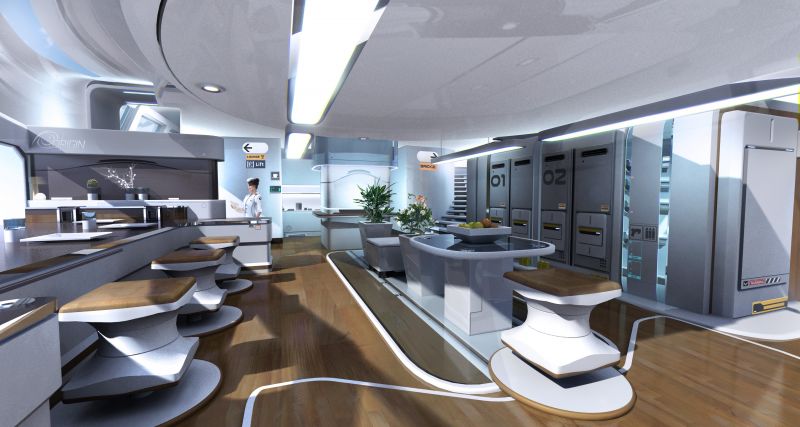 Soubor:890 Crewquarters-Concept.jpg