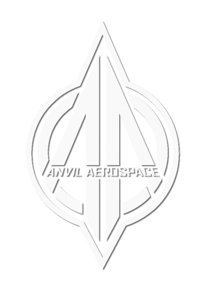 Soubor:AnvilLogo-largeWhite.png