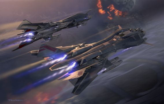 568px-Retaliator-Wingman.jpg