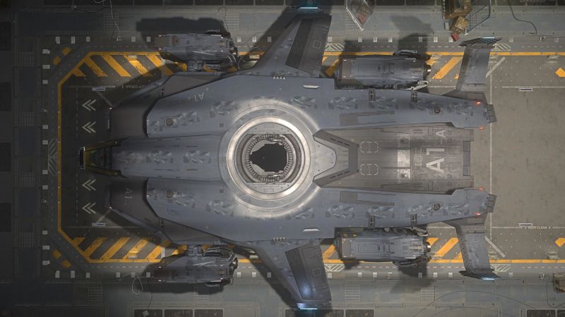 Soubor:Valkyr 02Top.jpg