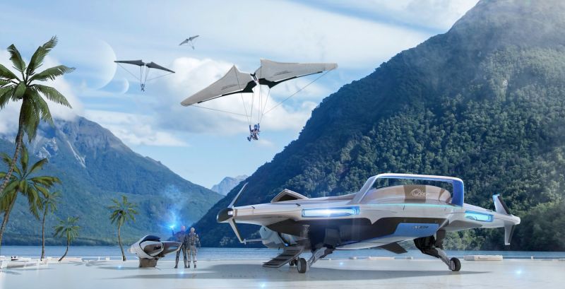 Soubor:100i koncept05.jpg