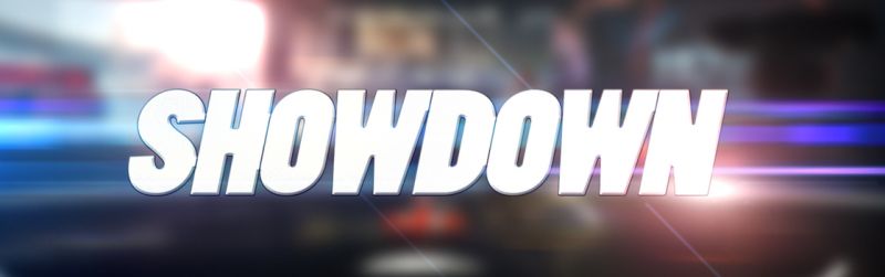 Soubor:Showdown FI3.jpg