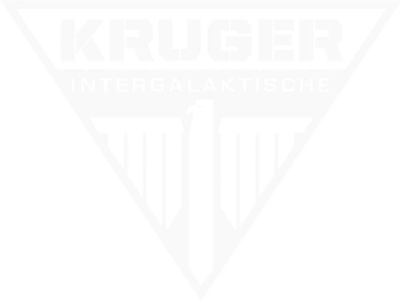 Soubor:KRUGERlogo-w.png