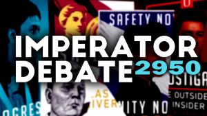 2950-Imperator-Debate.jpg