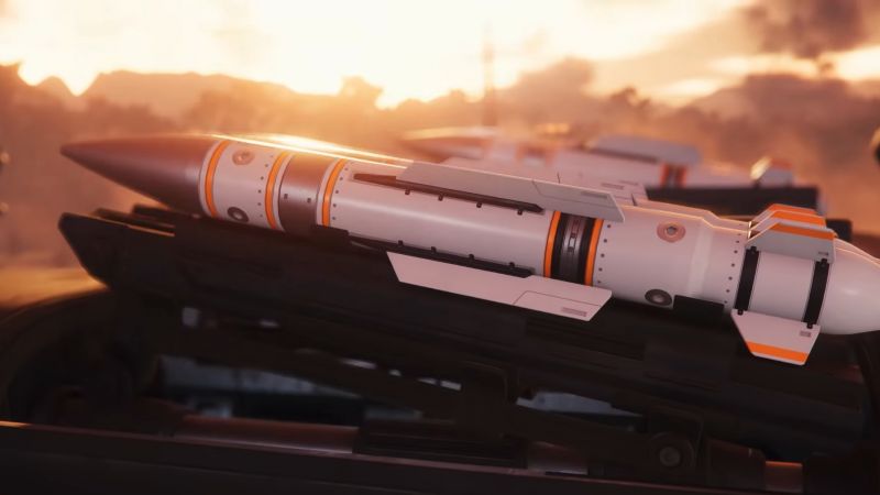 Soubor:MIS Missile Launcher.jpg