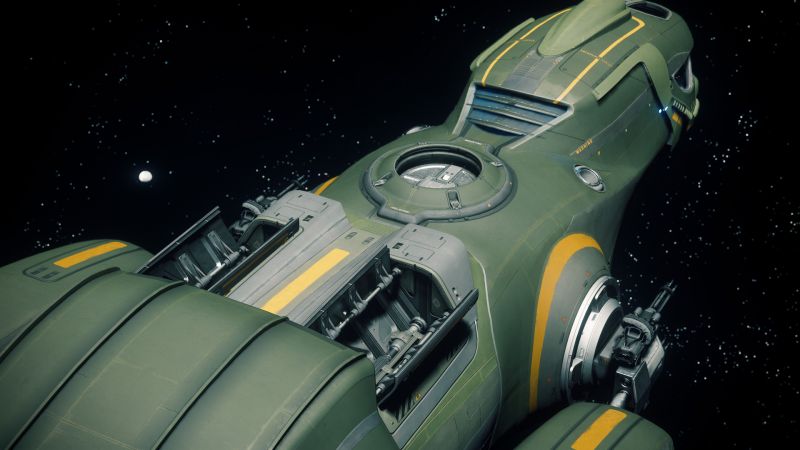 Soubor:FL MIS Launchers.jpg