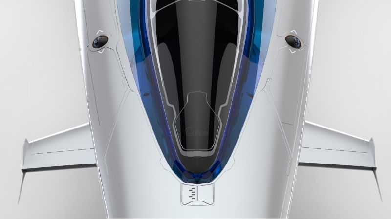 Soubor:100i koncept02.jpg