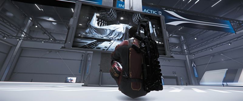 Soubor:IAE 2948 01.jpg