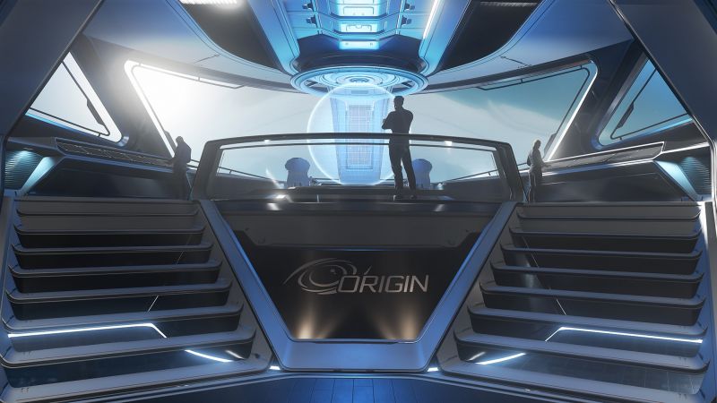 Soubor:890 Jump Bridge.jpg