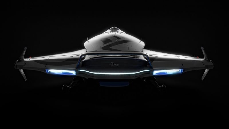 Soubor:100i koncept03.jpg