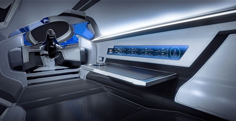 Soubor:100i koncept04.jpg