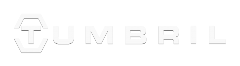 Soubor:TumbrilLogo-largeWhite.png