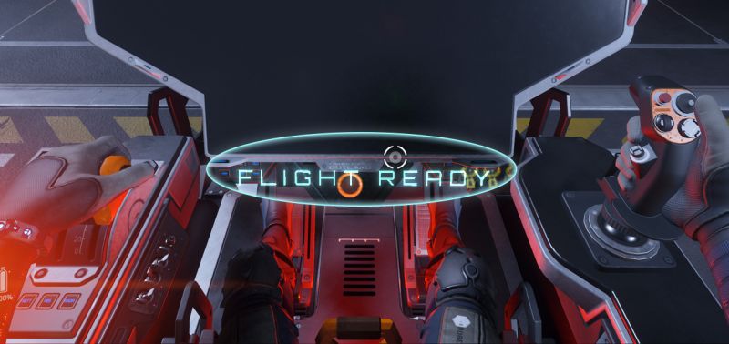 Soubor:SC GetStarted FlightReady 05.jpeg