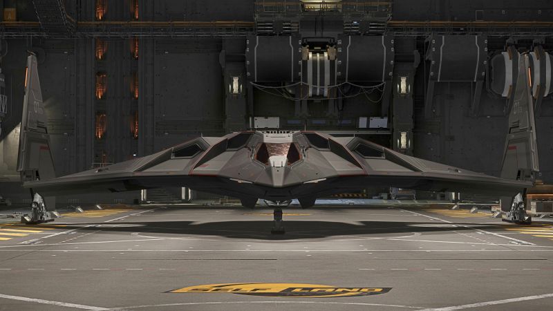 Soubor:Eclipse 05.jpg