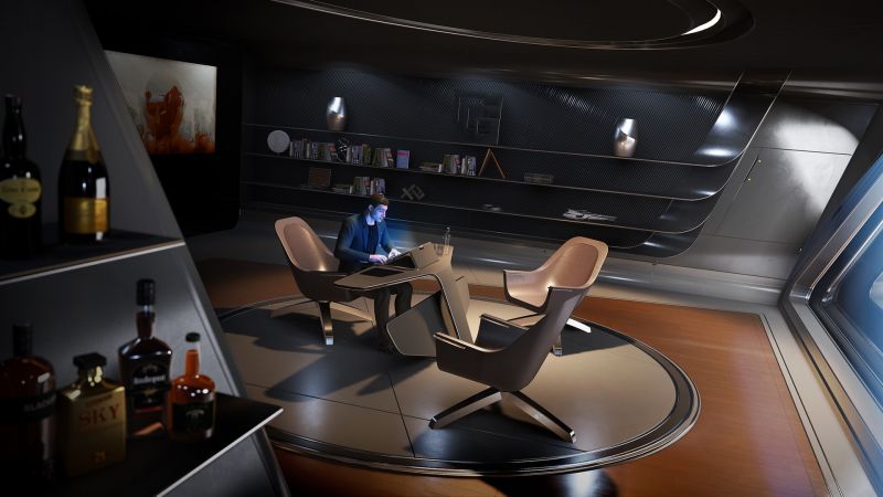 Soubor:890 Office.jpg