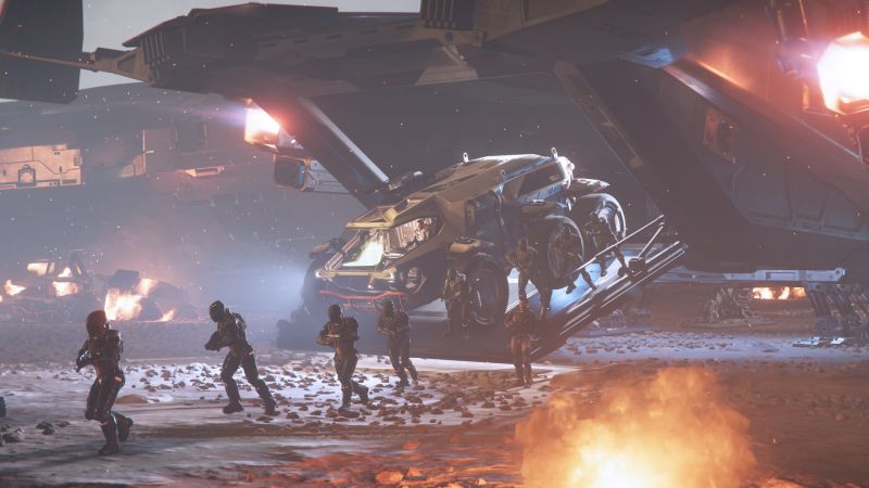 Soubor:Valkyr 08.jpg