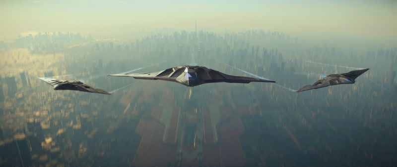 Soubor:Eclipse 00.jpg