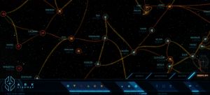 SC starmap.jpg