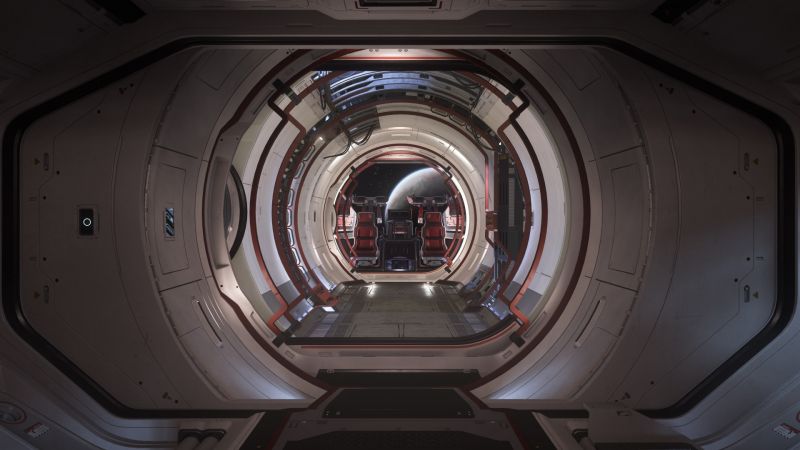 Soubor:MSR Corridor.jpg