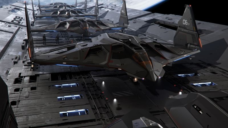 Soubor:Eclipse 01.jpg