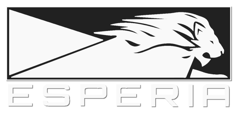 Soubor:EsperiaLogo-largeWhite.png